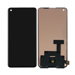 Touch+Display OnePlus 9 Pro Preto